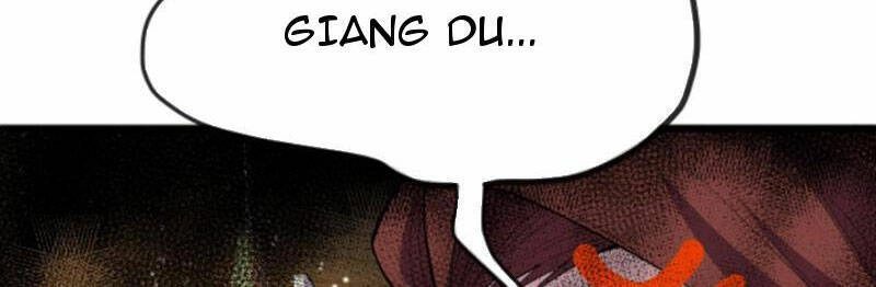 Ta, Người Chỉ Cần Nhìn Thấy Thanh Máu, Có Thể Trừng Phạt Thần Linh Chapter 159 - 54