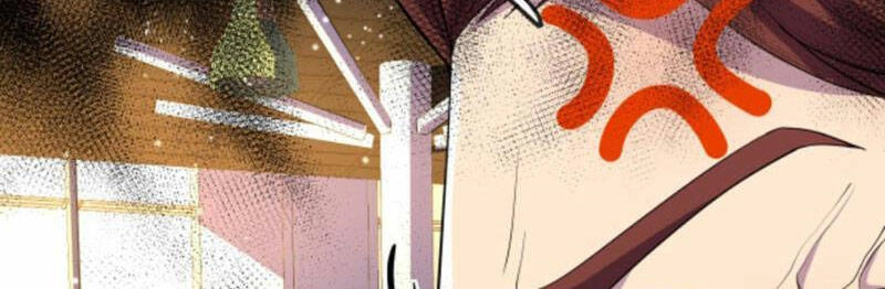 Ta, Người Chỉ Cần Nhìn Thấy Thanh Máu, Có Thể Trừng Phạt Thần Linh Chapter 159 - 55