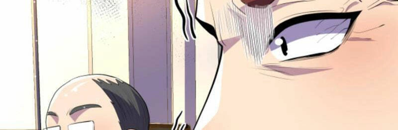 Ta, Người Chỉ Cần Nhìn Thấy Thanh Máu, Có Thể Trừng Phạt Thần Linh Chapter 159 - 56