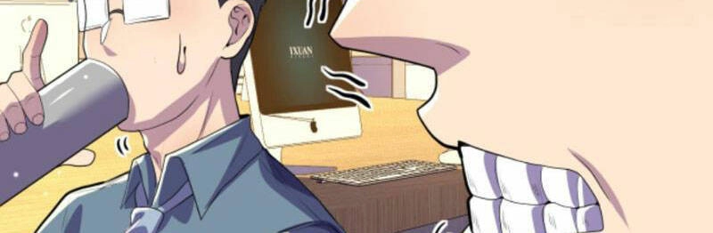 Ta, Người Chỉ Cần Nhìn Thấy Thanh Máu, Có Thể Trừng Phạt Thần Linh Chapter 159 - 57