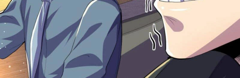 Ta, Người Chỉ Cần Nhìn Thấy Thanh Máu, Có Thể Trừng Phạt Thần Linh Chapter 159 - 58