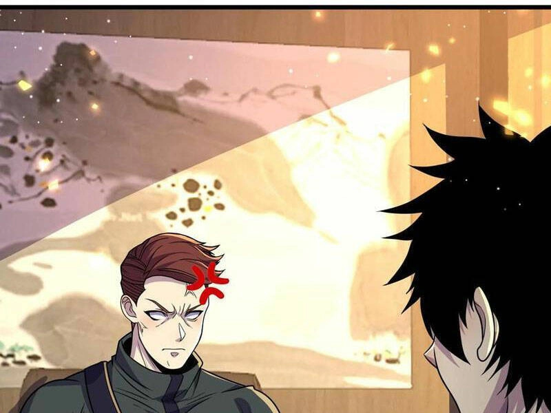 Ta, Người Chỉ Cần Nhìn Thấy Thanh Máu, Có Thể Trừng Phạt Thần Linh Chapter 160 - 1