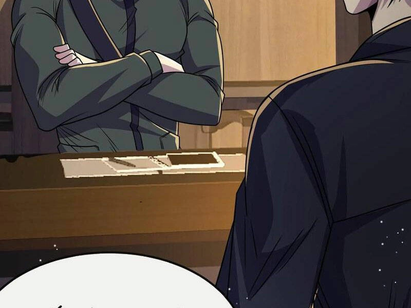 Ta, Người Chỉ Cần Nhìn Thấy Thanh Máu, Có Thể Trừng Phạt Thần Linh Chapter 160 - 2