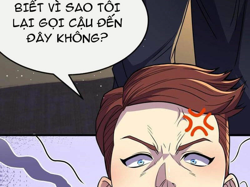 Ta, Người Chỉ Cần Nhìn Thấy Thanh Máu, Có Thể Trừng Phạt Thần Linh Chapter 160 - 3