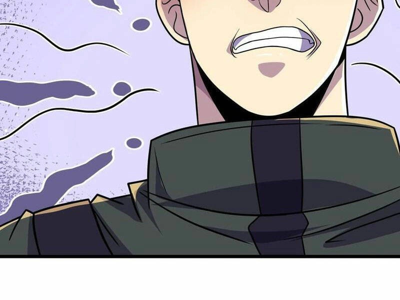 Ta, Người Chỉ Cần Nhìn Thấy Thanh Máu, Có Thể Trừng Phạt Thần Linh Chapter 160 - 4