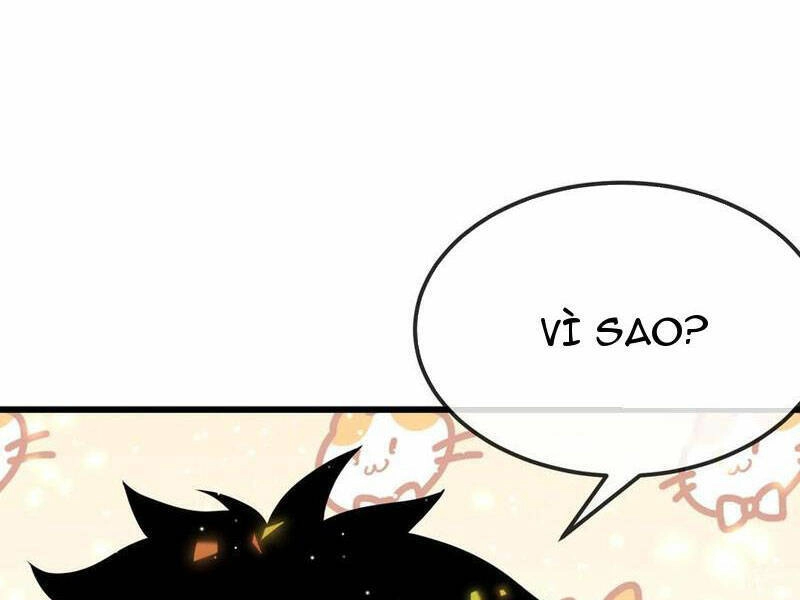 Ta, Người Chỉ Cần Nhìn Thấy Thanh Máu, Có Thể Trừng Phạt Thần Linh Chapter 160 - 5