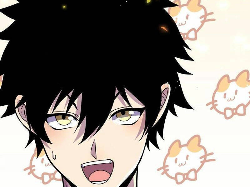 Ta, Người Chỉ Cần Nhìn Thấy Thanh Máu, Có Thể Trừng Phạt Thần Linh Chapter 160 - 6