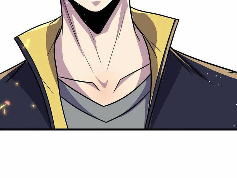 Ta, Người Chỉ Cần Nhìn Thấy Thanh Máu, Có Thể Trừng Phạt Thần Linh Chapter 160 - 7