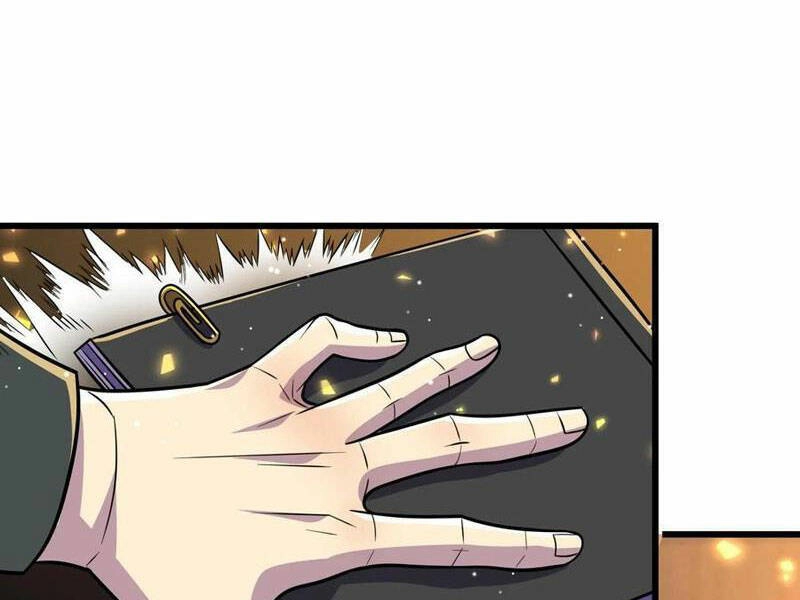 Ta, Người Chỉ Cần Nhìn Thấy Thanh Máu, Có Thể Trừng Phạt Thần Linh Chapter 160 - 8