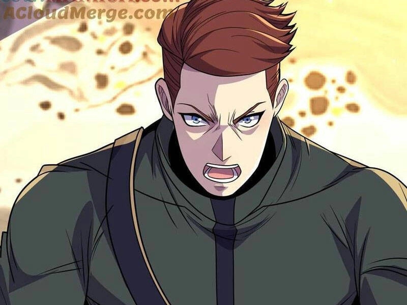 Ta, Người Chỉ Cần Nhìn Thấy Thanh Máu, Có Thể Trừng Phạt Thần Linh Chapter 160 - 10