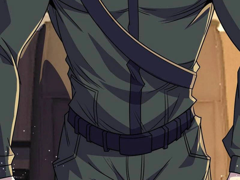 Ta, Người Chỉ Cần Nhìn Thấy Thanh Máu, Có Thể Trừng Phạt Thần Linh Chapter 160 - 11