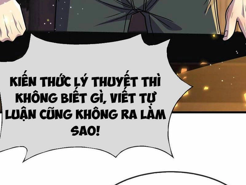 Ta, Người Chỉ Cần Nhìn Thấy Thanh Máu, Có Thể Trừng Phạt Thần Linh Chapter 160 - 12