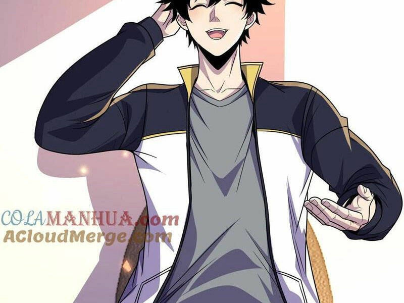 Ta, Người Chỉ Cần Nhìn Thấy Thanh Máu, Có Thể Trừng Phạt Thần Linh Chapter 160 - 14