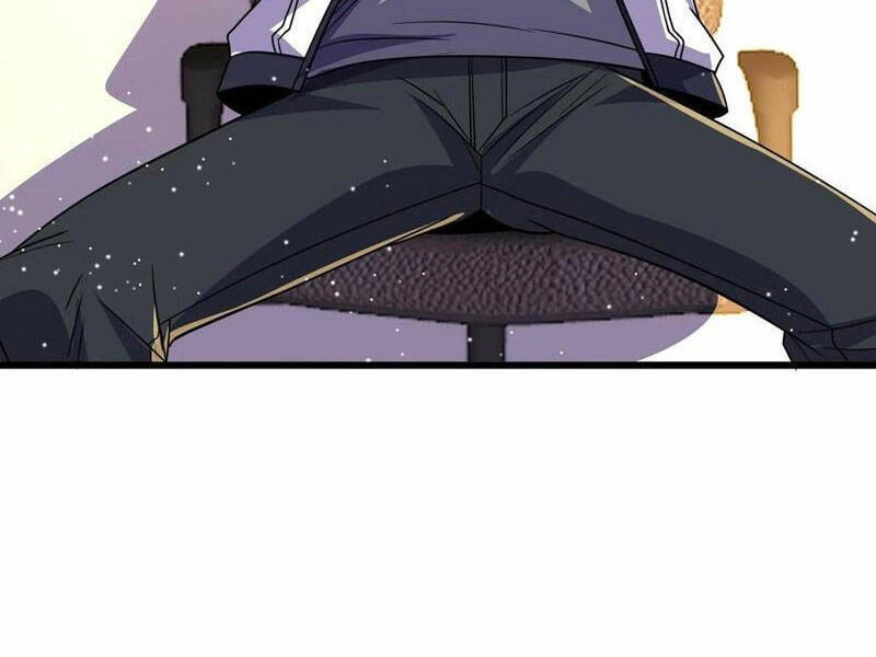 Ta, Người Chỉ Cần Nhìn Thấy Thanh Máu, Có Thể Trừng Phạt Thần Linh Chapter 160 - 15