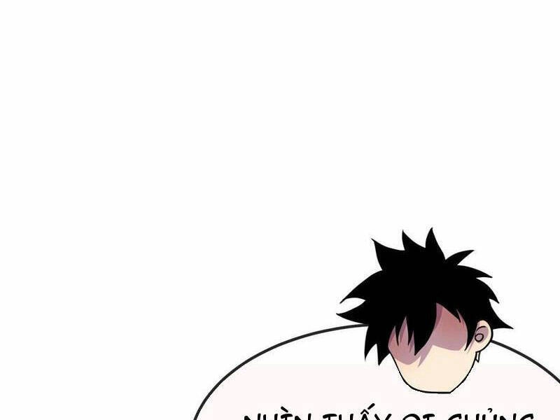 Ta, Người Chỉ Cần Nhìn Thấy Thanh Máu, Có Thể Trừng Phạt Thần Linh Chapter 160 - 17