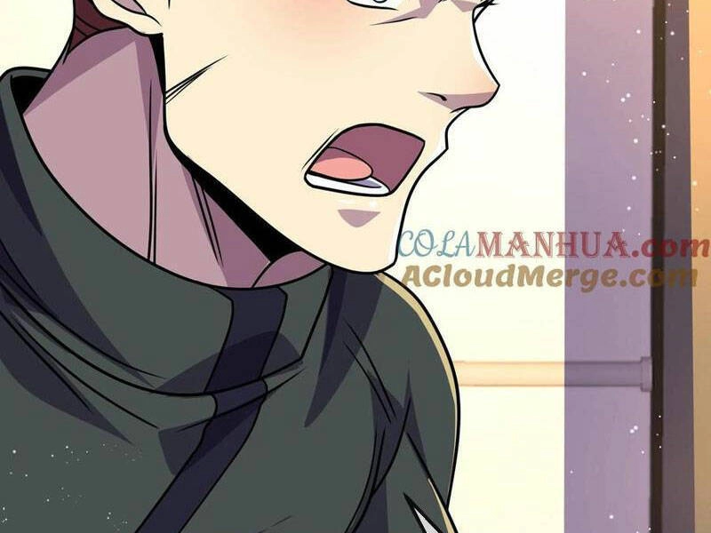 Ta, Người Chỉ Cần Nhìn Thấy Thanh Máu, Có Thể Trừng Phạt Thần Linh Chapter 160 - 19