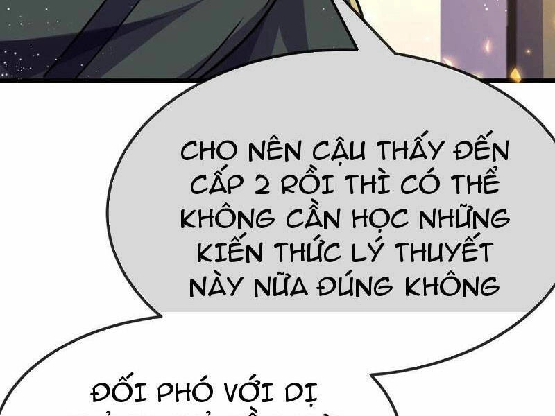 Ta, Người Chỉ Cần Nhìn Thấy Thanh Máu, Có Thể Trừng Phạt Thần Linh Chapter 160 - 20