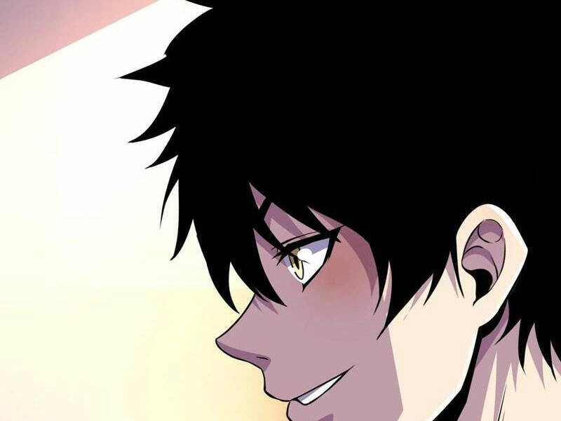 Ta, Người Chỉ Cần Nhìn Thấy Thanh Máu, Có Thể Trừng Phạt Thần Linh Chapter 160 - 22