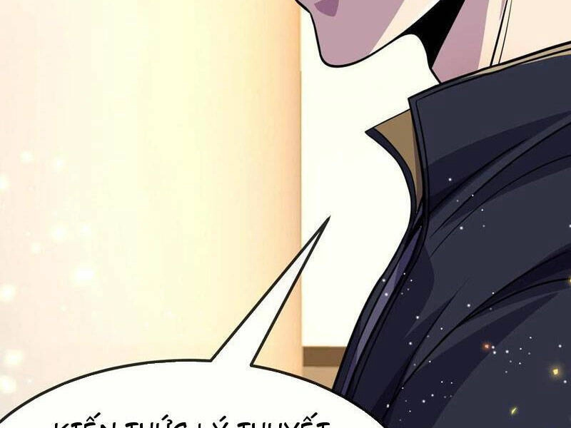 Ta, Người Chỉ Cần Nhìn Thấy Thanh Máu, Có Thể Trừng Phạt Thần Linh Chapter 160 - 23