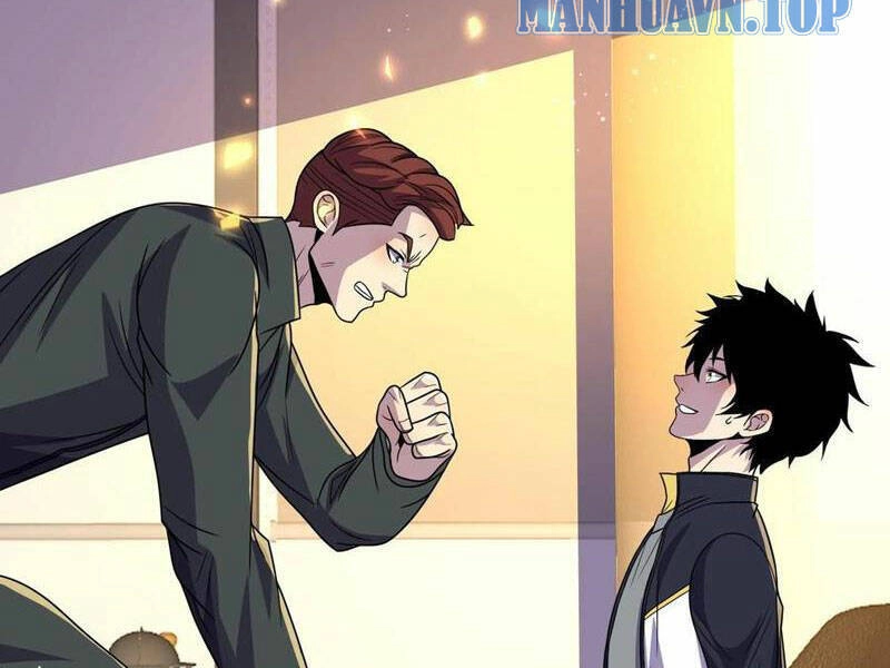 Ta, Người Chỉ Cần Nhìn Thấy Thanh Máu, Có Thể Trừng Phạt Thần Linh Chapter 160 - 25