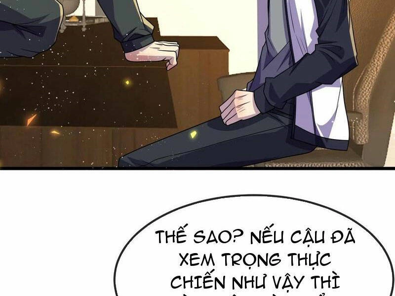 Ta, Người Chỉ Cần Nhìn Thấy Thanh Máu, Có Thể Trừng Phạt Thần Linh Chapter 160 - 26