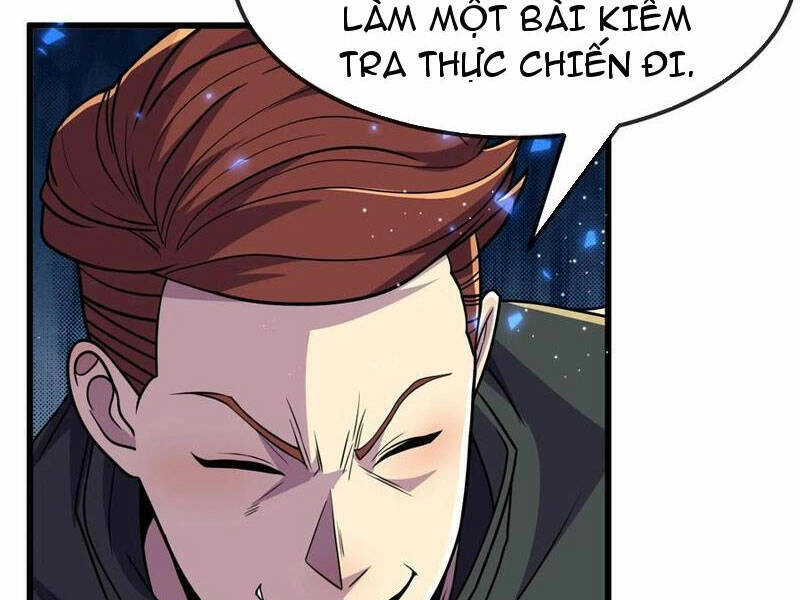 Ta, Người Chỉ Cần Nhìn Thấy Thanh Máu, Có Thể Trừng Phạt Thần Linh Chapter 160 - 27