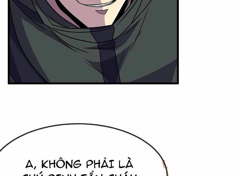 Ta, Người Chỉ Cần Nhìn Thấy Thanh Máu, Có Thể Trừng Phạt Thần Linh Chapter 160 - 28