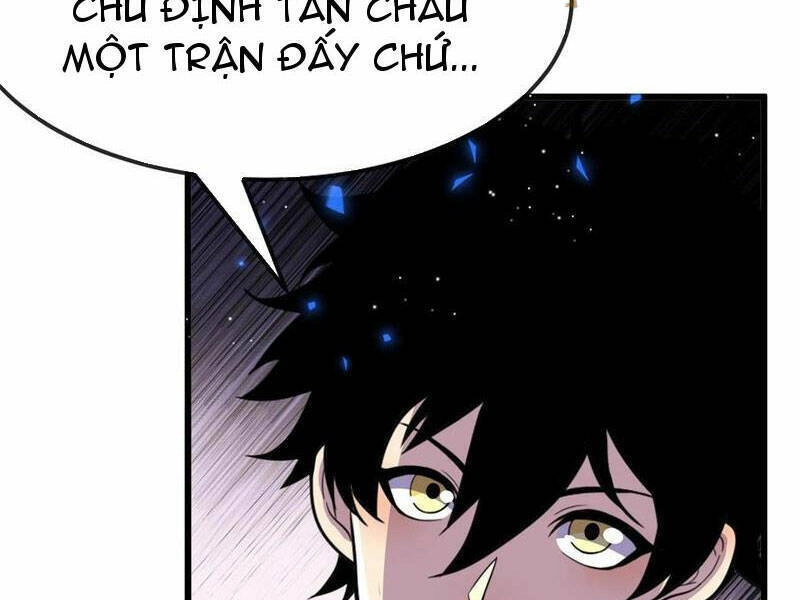 Ta, Người Chỉ Cần Nhìn Thấy Thanh Máu, Có Thể Trừng Phạt Thần Linh Chapter 160 - 29