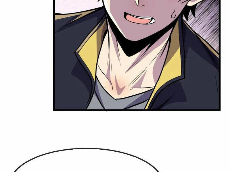 Ta, Người Chỉ Cần Nhìn Thấy Thanh Máu, Có Thể Trừng Phạt Thần Linh Chapter 160 - 30