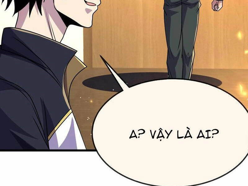 Ta, Người Chỉ Cần Nhìn Thấy Thanh Máu, Có Thể Trừng Phạt Thần Linh Chapter 160 - 32