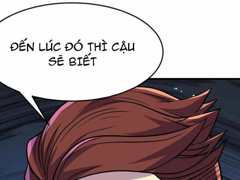 Ta, Người Chỉ Cần Nhìn Thấy Thanh Máu, Có Thể Trừng Phạt Thần Linh Chapter 160 - 34