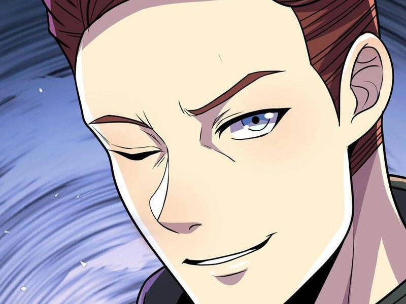 Ta, Người Chỉ Cần Nhìn Thấy Thanh Máu, Có Thể Trừng Phạt Thần Linh Chapter 160 - 35