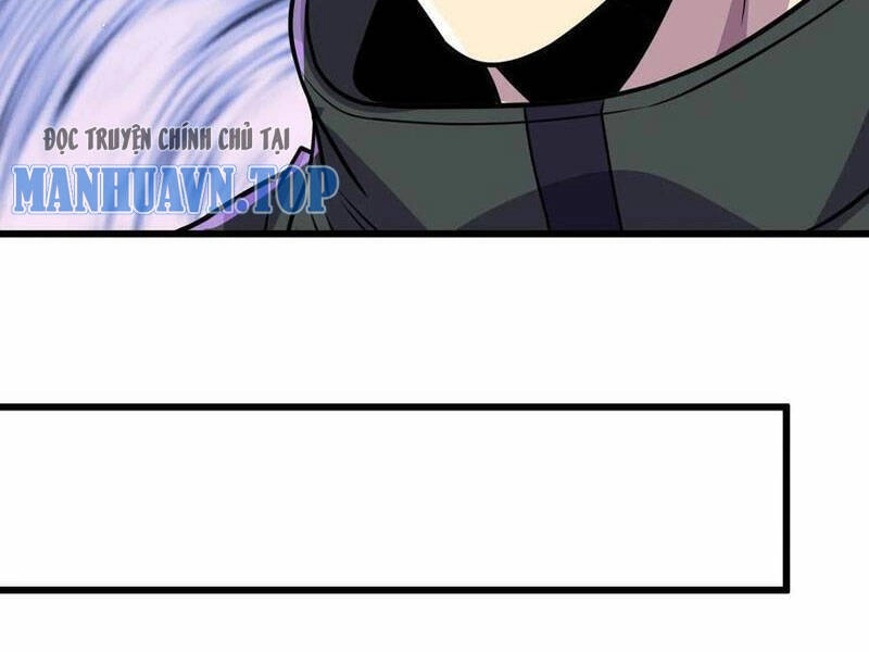 Ta, Người Chỉ Cần Nhìn Thấy Thanh Máu, Có Thể Trừng Phạt Thần Linh Chapter 160 - 36