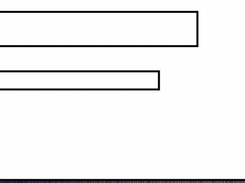 Ta, Người Chỉ Cần Nhìn Thấy Thanh Máu, Có Thể Trừng Phạt Thần Linh Chapter 160 - 37