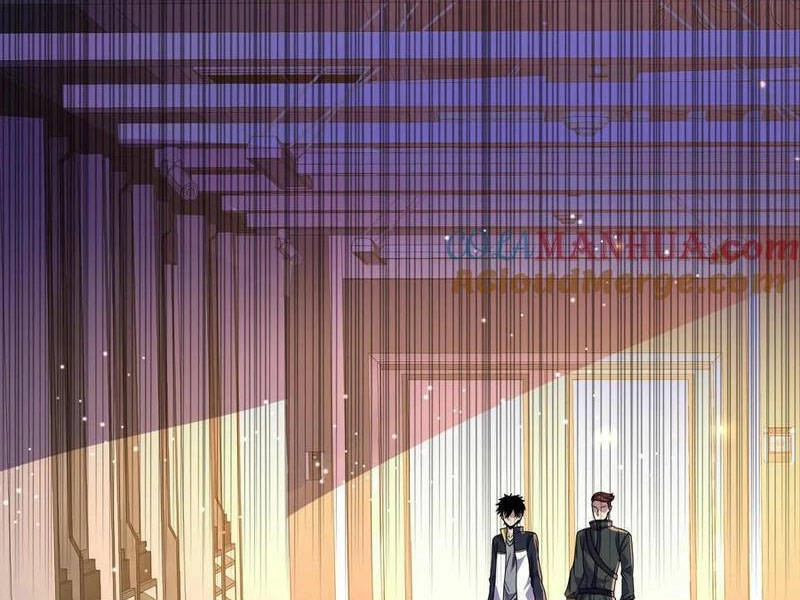 Ta, Người Chỉ Cần Nhìn Thấy Thanh Máu, Có Thể Trừng Phạt Thần Linh Chapter 160 - 38