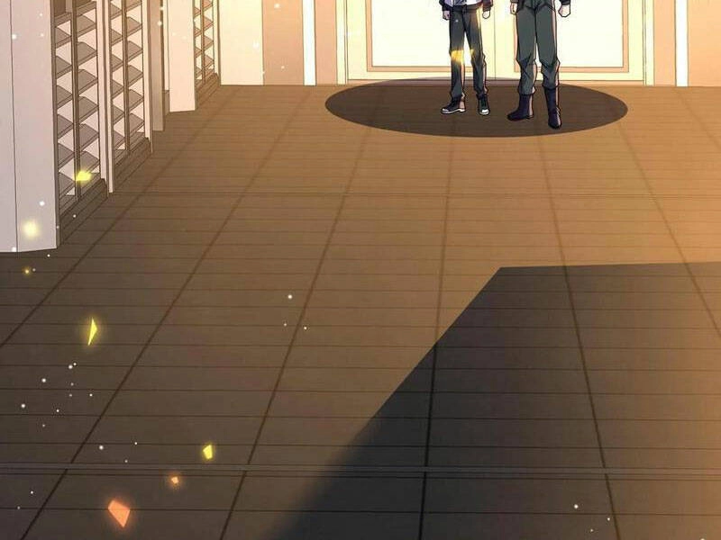 Ta, Người Chỉ Cần Nhìn Thấy Thanh Máu, Có Thể Trừng Phạt Thần Linh Chapter 160 - 39