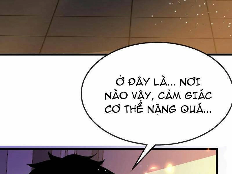 Ta, Người Chỉ Cần Nhìn Thấy Thanh Máu, Có Thể Trừng Phạt Thần Linh Chapter 160 - 41