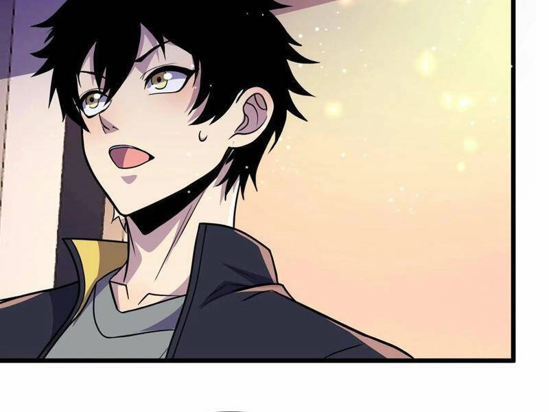 Ta, Người Chỉ Cần Nhìn Thấy Thanh Máu, Có Thể Trừng Phạt Thần Linh Chapter 160 - 42