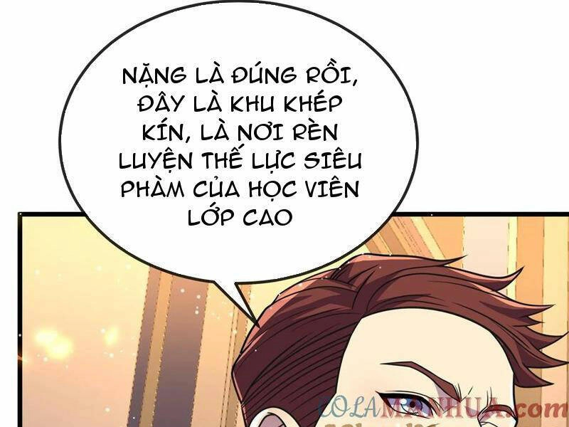 Ta, Người Chỉ Cần Nhìn Thấy Thanh Máu, Có Thể Trừng Phạt Thần Linh Chapter 160 - 43