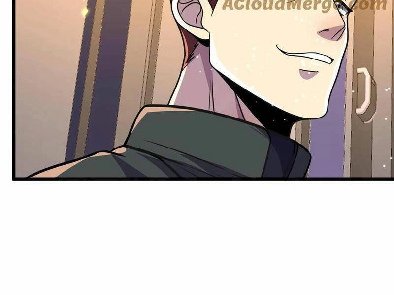 Ta, Người Chỉ Cần Nhìn Thấy Thanh Máu, Có Thể Trừng Phạt Thần Linh Chapter 160 - 44