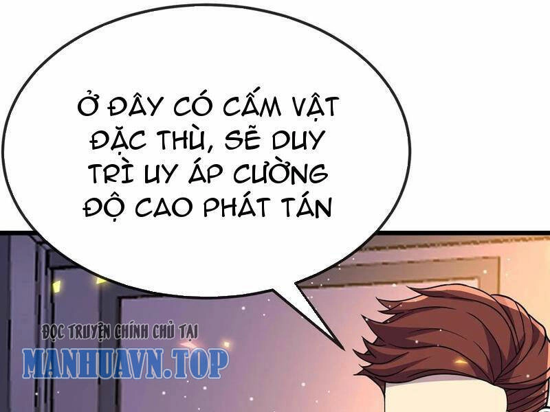 Ta, Người Chỉ Cần Nhìn Thấy Thanh Máu, Có Thể Trừng Phạt Thần Linh Chapter 160 - 45