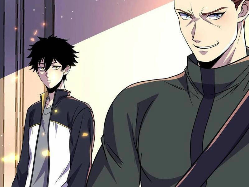 Ta, Người Chỉ Cần Nhìn Thấy Thanh Máu, Có Thể Trừng Phạt Thần Linh Chapter 160 - 46