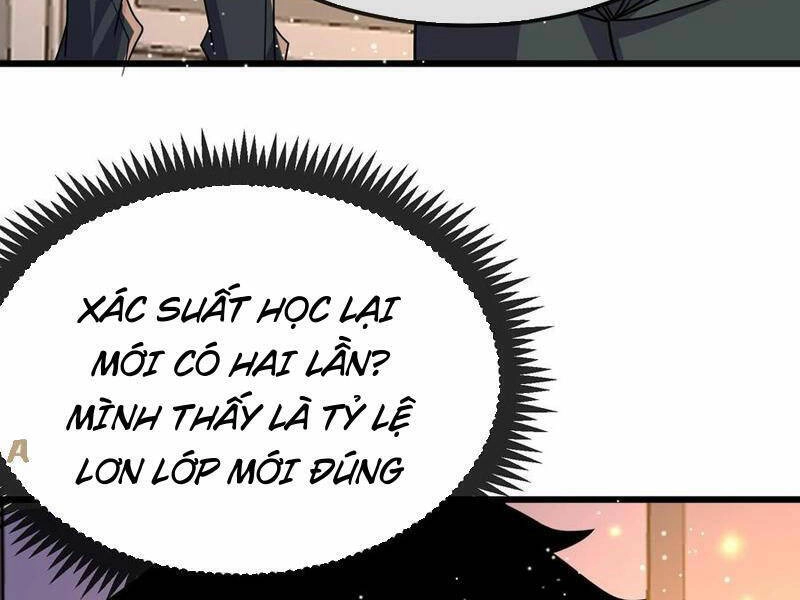 Ta, Người Chỉ Cần Nhìn Thấy Thanh Máu, Có Thể Trừng Phạt Thần Linh Chapter 160 - 48