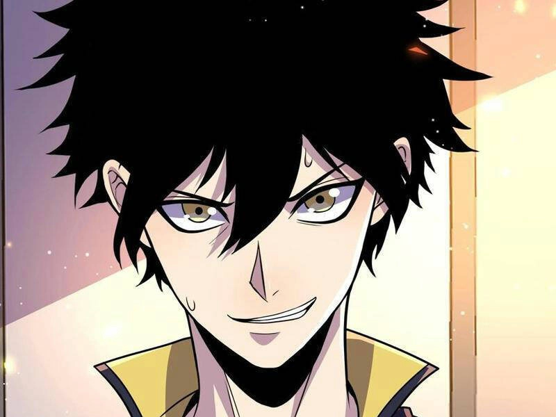 Ta, Người Chỉ Cần Nhìn Thấy Thanh Máu, Có Thể Trừng Phạt Thần Linh Chapter 160 - 49