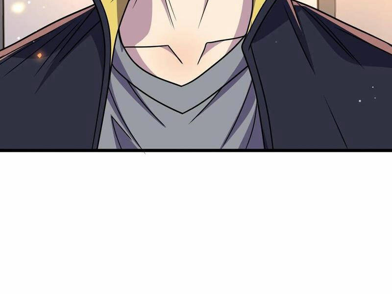 Ta, Người Chỉ Cần Nhìn Thấy Thanh Máu, Có Thể Trừng Phạt Thần Linh Chapter 160 - 50