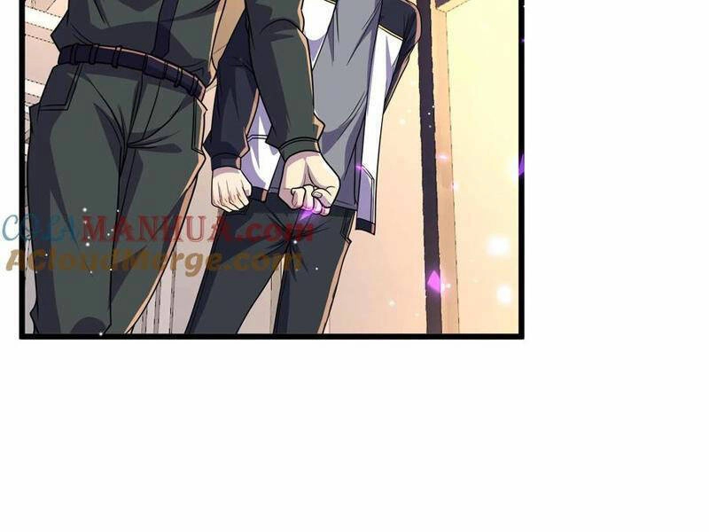 Ta, Người Chỉ Cần Nhìn Thấy Thanh Máu, Có Thể Trừng Phạt Thần Linh Chapter 160 - 53