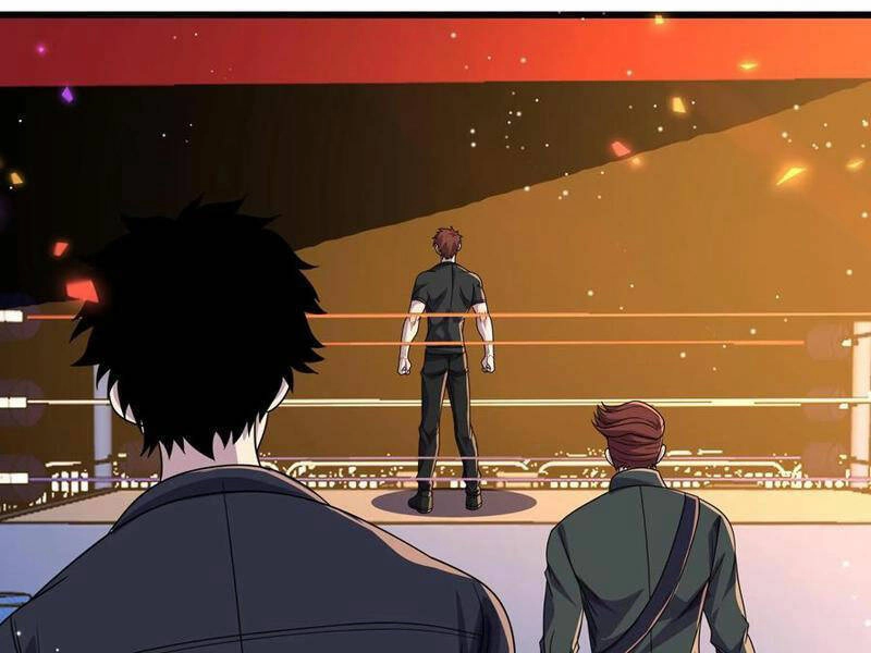 Ta, Người Chỉ Cần Nhìn Thấy Thanh Máu, Có Thể Trừng Phạt Thần Linh Chapter 160 - 54