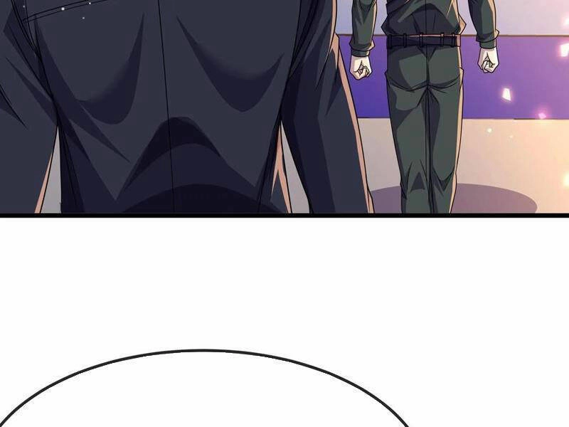 Ta, Người Chỉ Cần Nhìn Thấy Thanh Máu, Có Thể Trừng Phạt Thần Linh Chapter 160 - 55