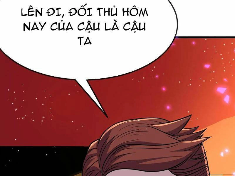 Ta, Người Chỉ Cần Nhìn Thấy Thanh Máu, Có Thể Trừng Phạt Thần Linh Chapter 160 - 56