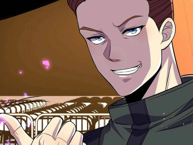 Ta, Người Chỉ Cần Nhìn Thấy Thanh Máu, Có Thể Trừng Phạt Thần Linh Chapter 160 - 57